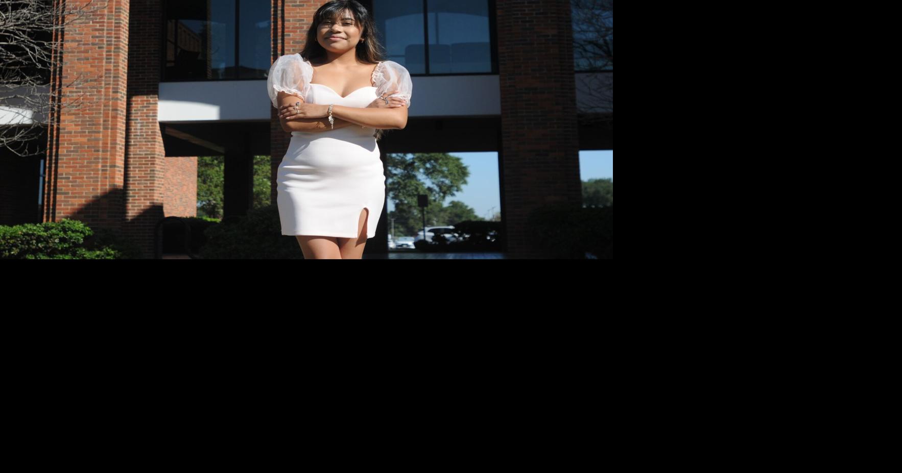 Hispanic youth pave way through education, entrepreneurship | For Subscribers Only