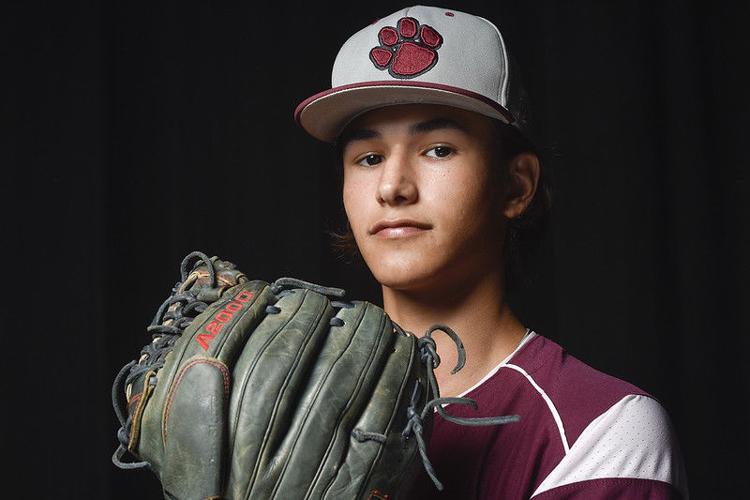 The Daily Texan on X: .@TexasBaseball looks to upset @StanfordBSB