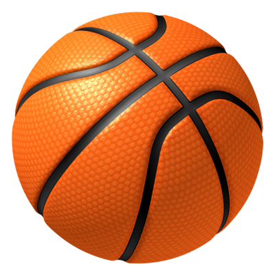 Basketball Jt Pine Tree Meet In Longview All Saints Girls
