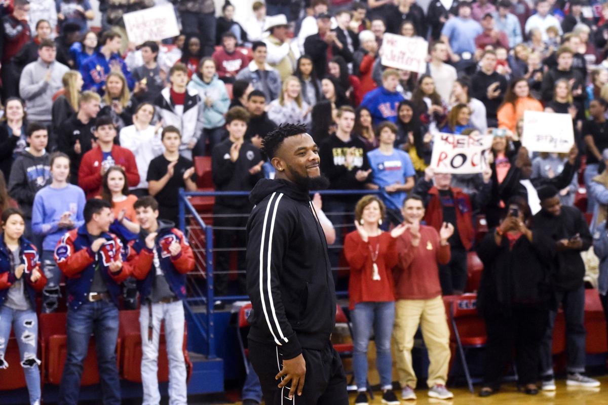 20190208_Jeffery_Wilson_Jr_Elkhart_HS_Pep_Rally_Web_001.JPG