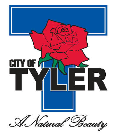 Tyler Parks and Recreation to start its Summer Playground Program on Tuesday