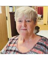 Betty Dee Walsh - Neal