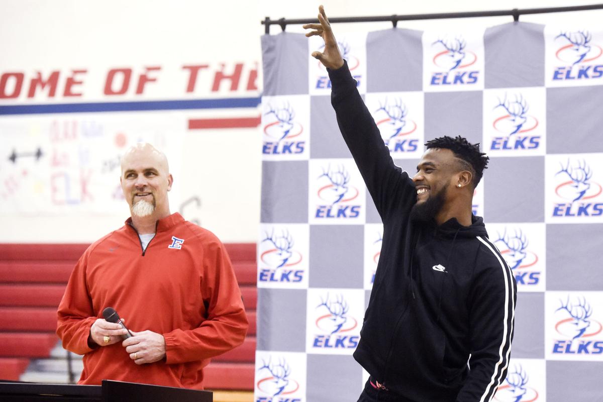 20190208_Jeffery_Wilson_Jr_Elkhart_HS_Pep_Rally_Web_002.JPG