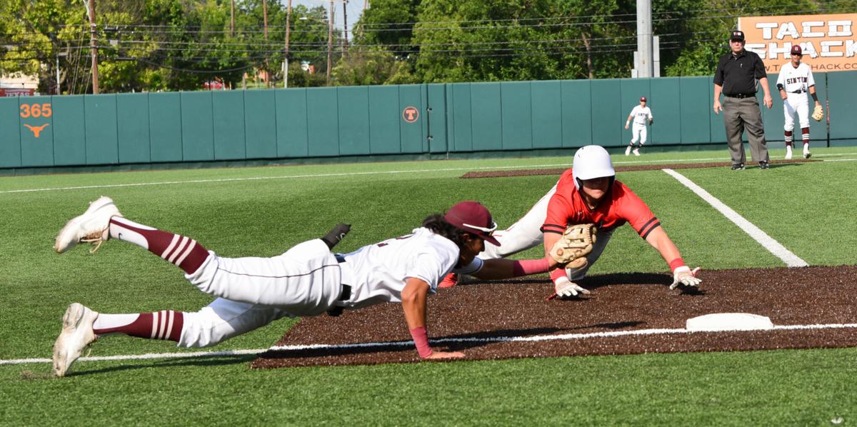 06102021_tmt_news_rusk_vs_stinton_8.jpg