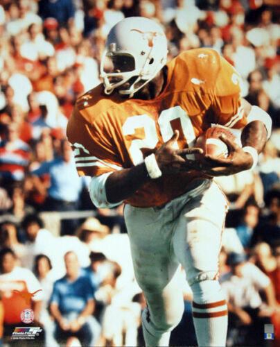 earl campbell college jersey