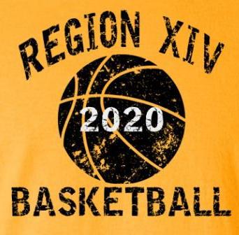 Region Xiv Basketball Scores Schedule College Tylerpaper Com