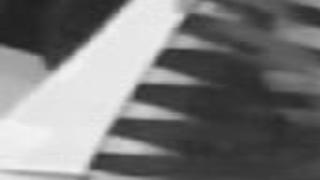 Mrs Velma R Pettigrew Thompson Obituaries Tylerpaper Com