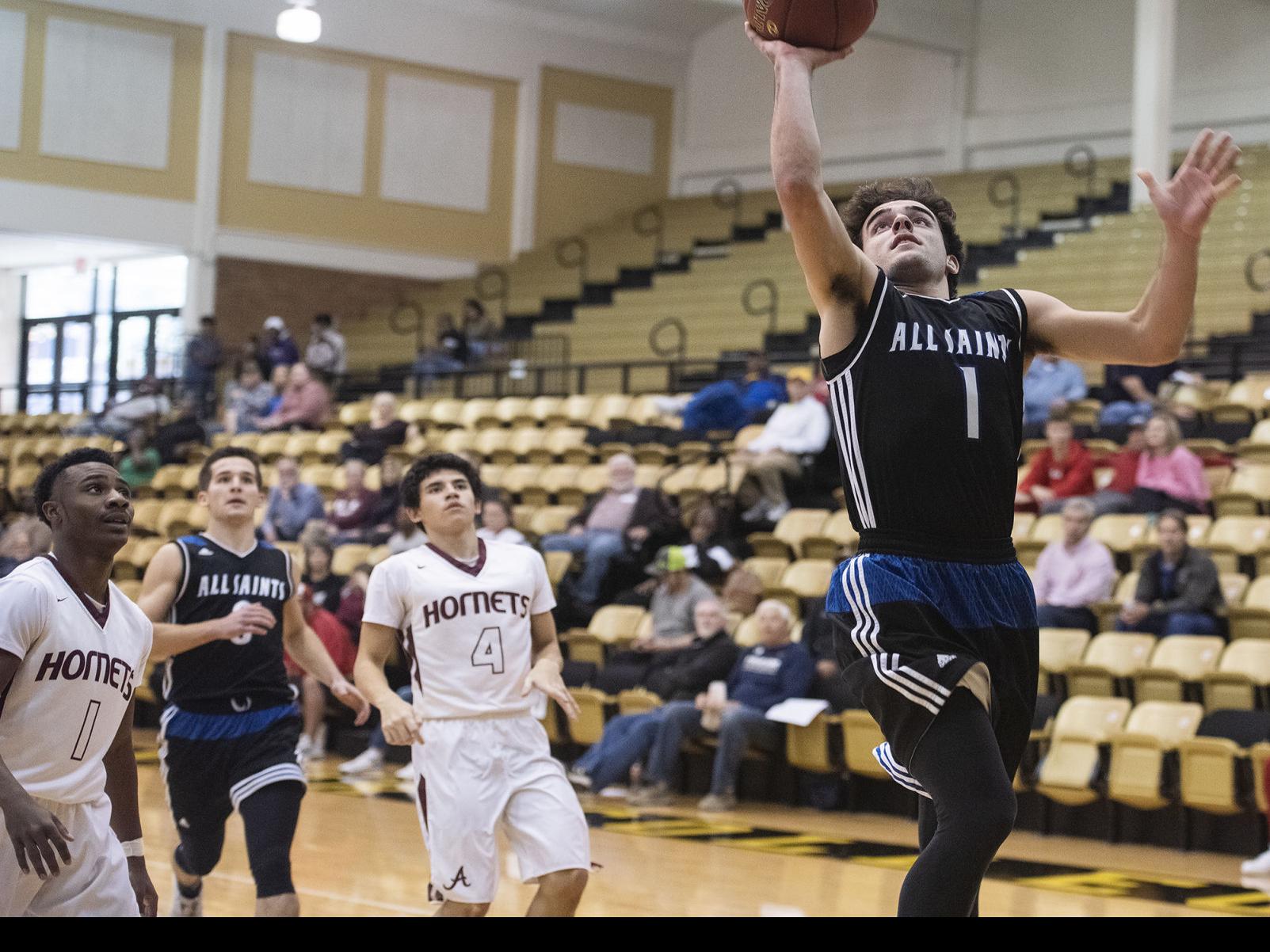 East Texas Boys Basketball Preview High School Tylerpaper Com