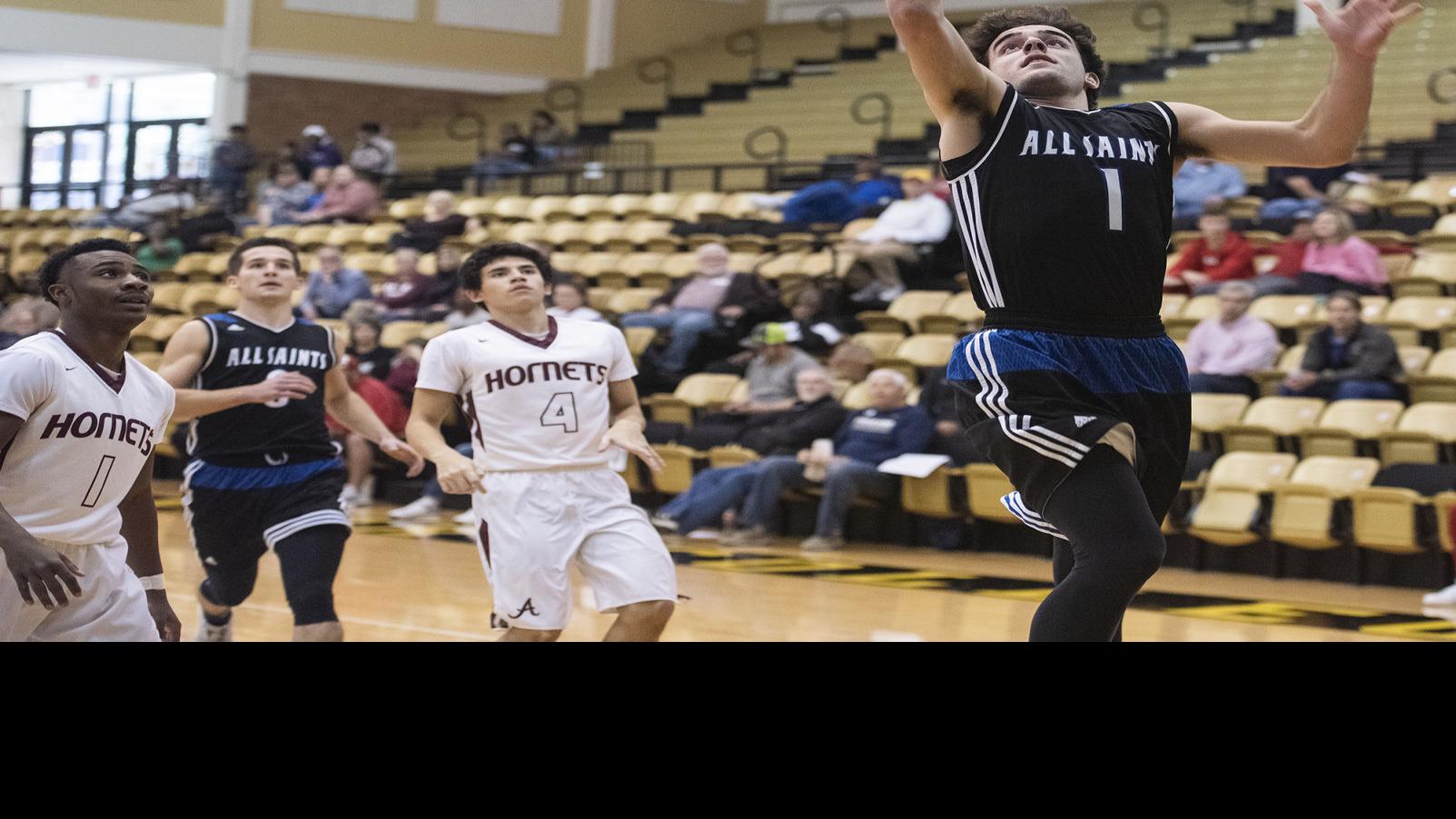 East Texas Boys Basketball Preview High School Tylerpaper Com