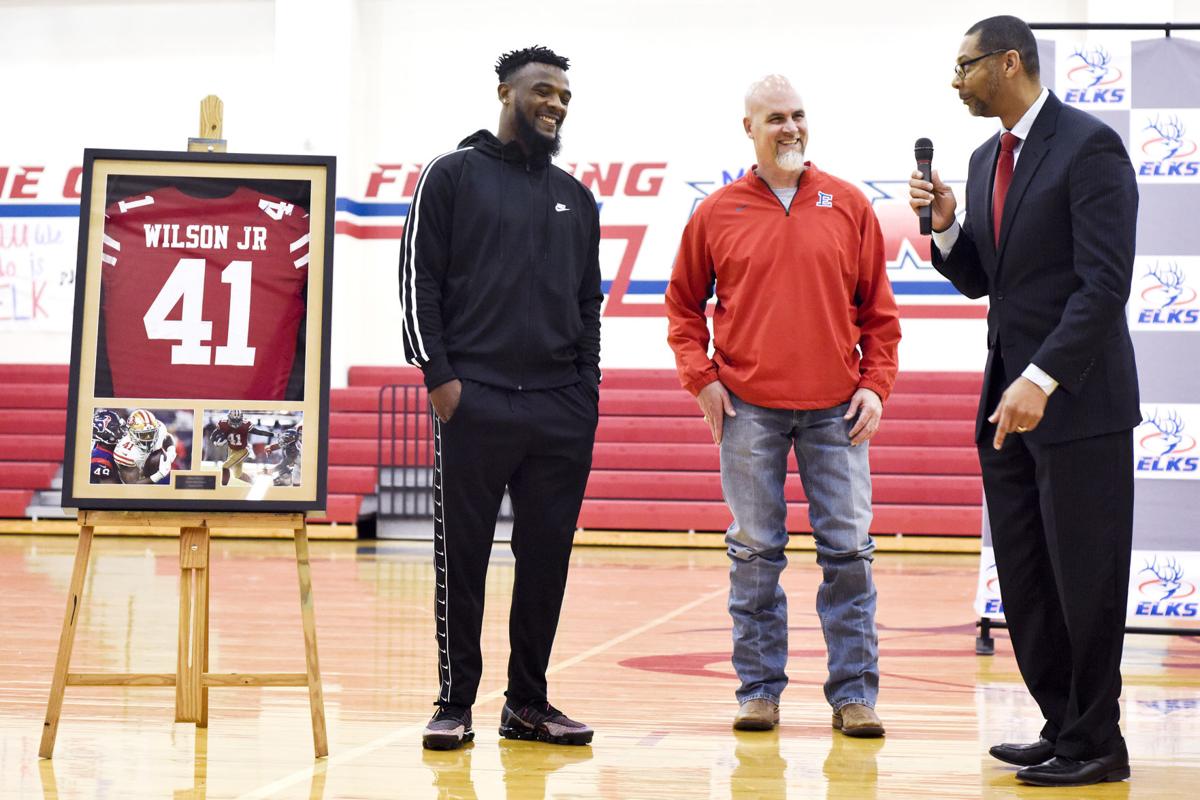 20190208_Jeffery_Wilson_Jr_Elkhart_HS_Pep_Rally_Web_003.JPG