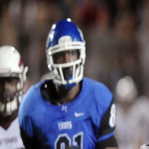 High School Football 2012 S Most Memorable Moments Archives