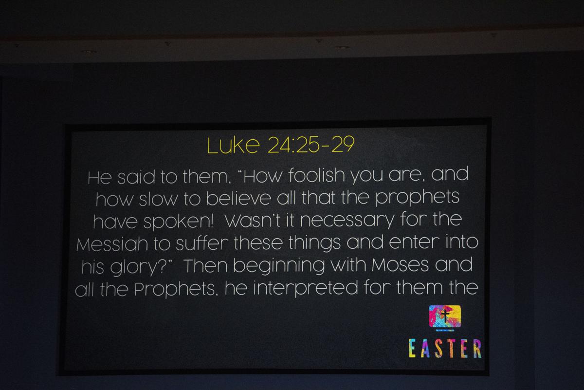 04132020_tmt_news_pandemic_easter_GABC_29.jpg