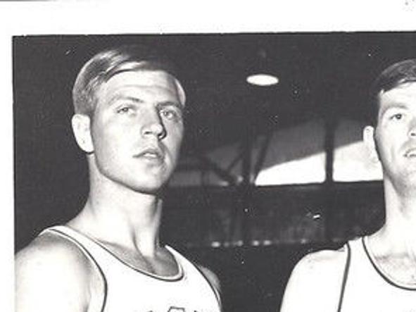 Sfa Streak Longest Since 70 Journey In Ncaas Mindful Of Earlier