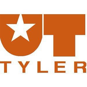 University of Texas at Tyler Holds Falls Commencement Local News