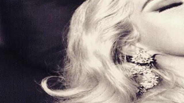Anna nicole smith gallery
