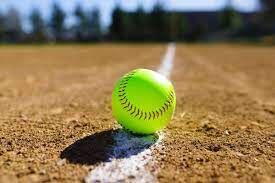 Softball: Hallsville takes series from Nacogdoches | Sports