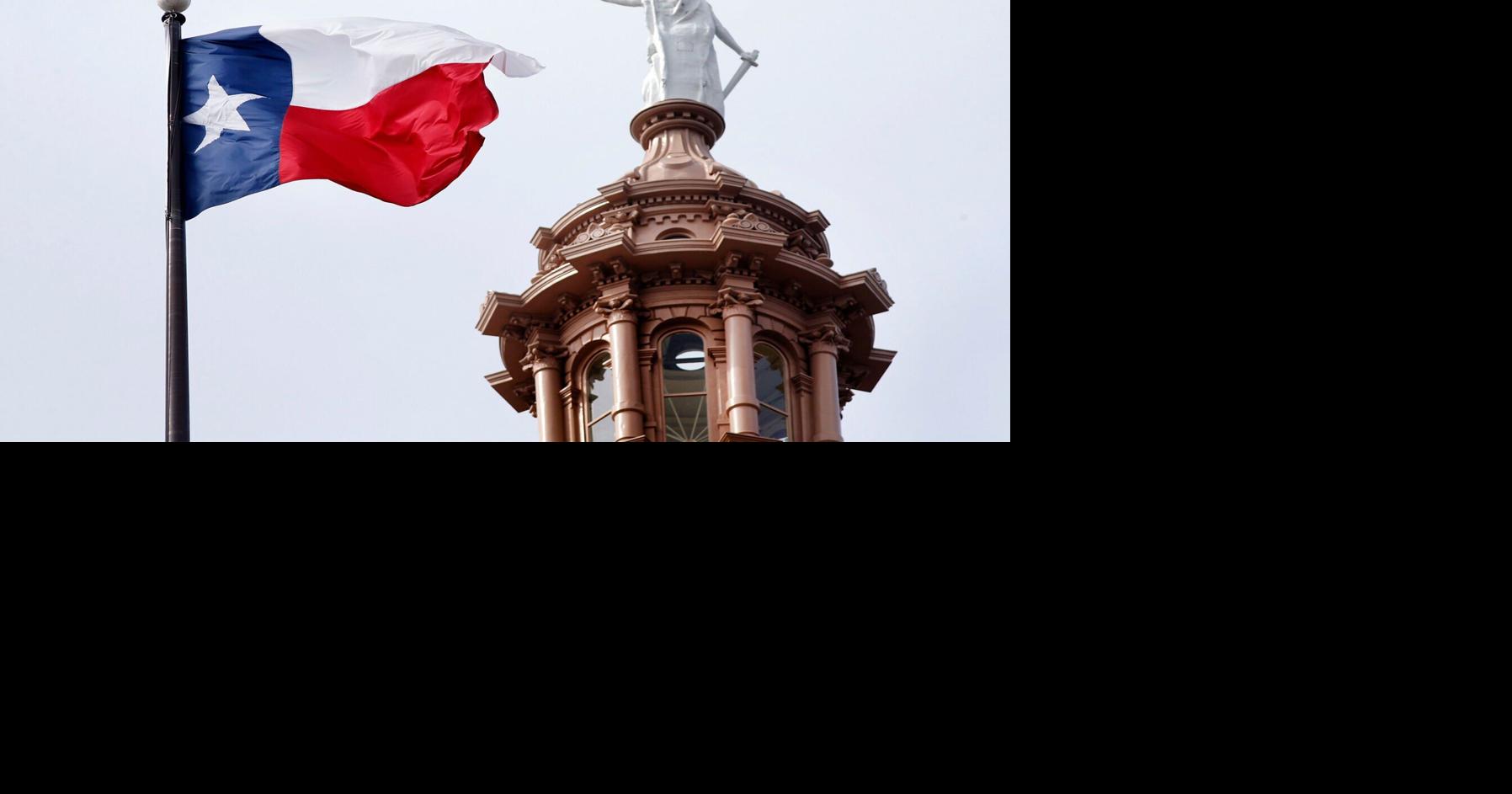 Ethical Pet Sales Bill dies in Texas Legislature | Local News