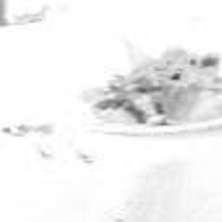 Mrs Mary Franklin Isabell Obituaries Tylerpaper Com