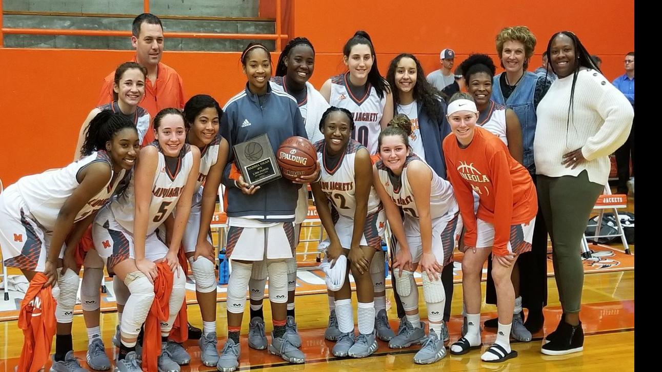 Girls Basketball Roundup Lady Raiders Bullard Take Wins High