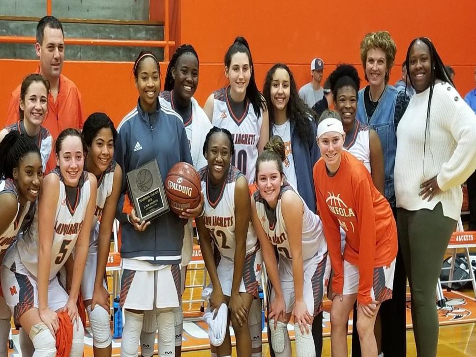 Girls Basketball Roundup Lady Raiders Bullard Take Wins High