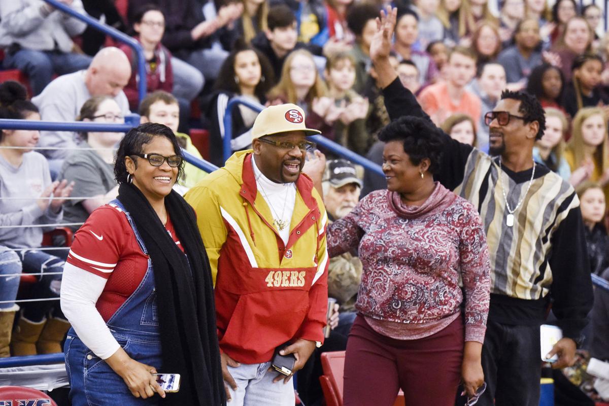 20190208_Jeffery_Wilson_Jr_Elkhart_HS_Pep_Rally_Web_005.JPG