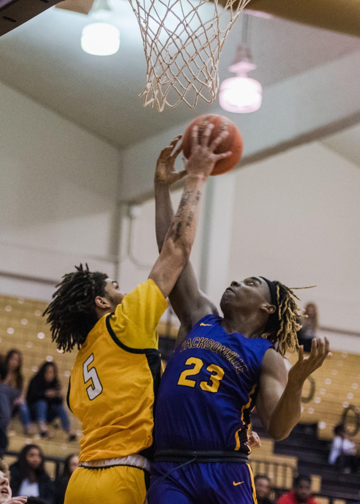 Top 10 Look Tjc Basketball Teams Roll To Blowout Wins College Tylerpaper Com