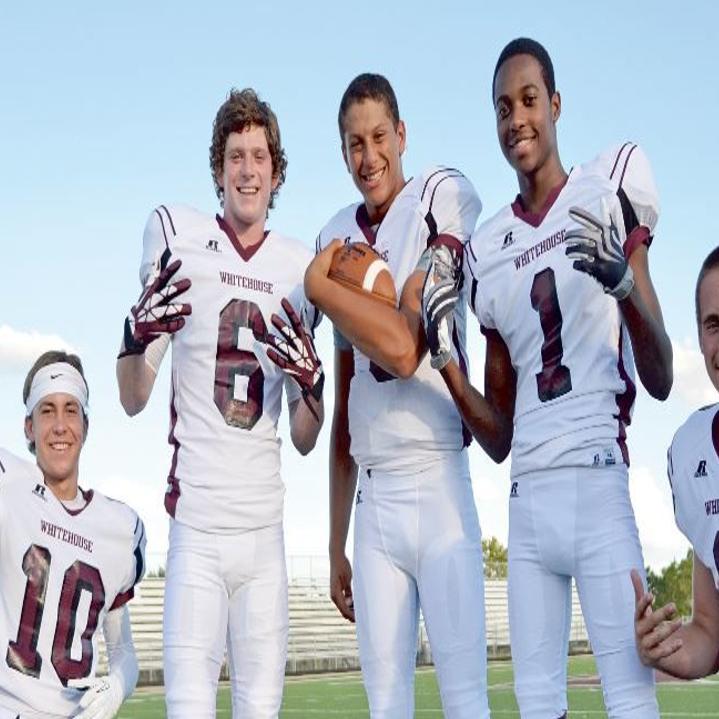 Mahomes Friends Kc Chiefs Qb Close With His Hometown Buddies