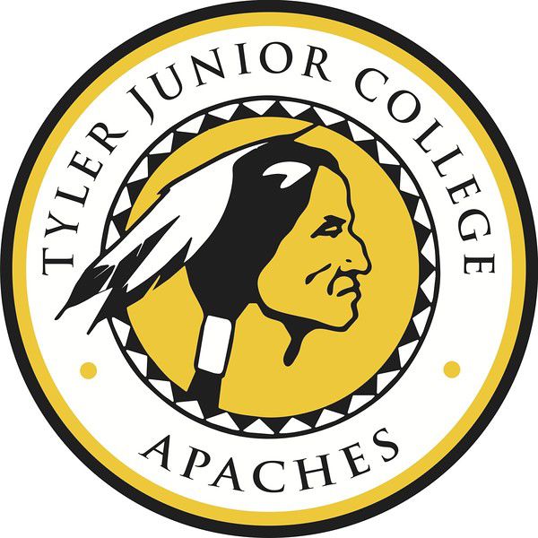 Tyler Junior College - Wikipedia