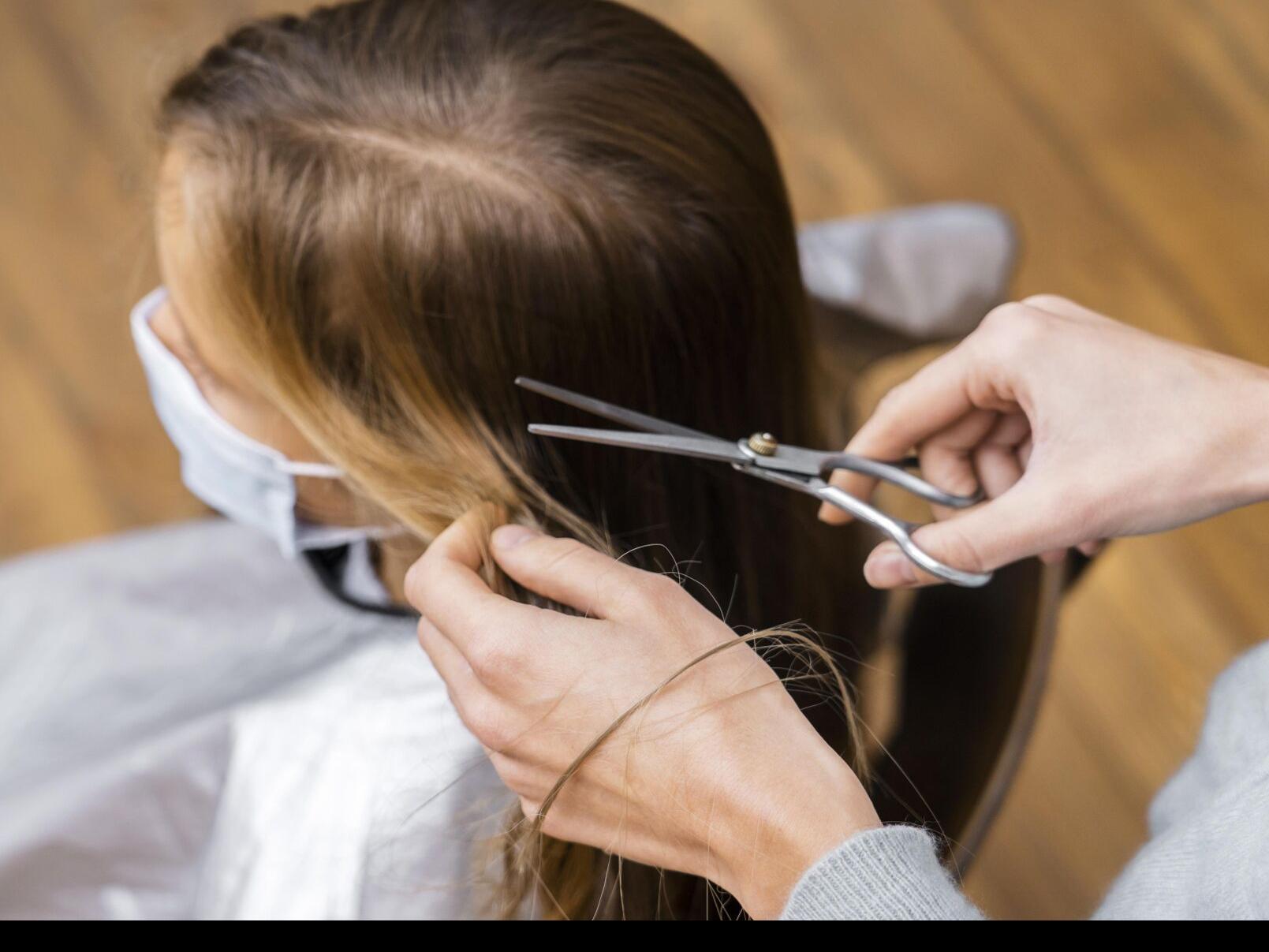hair salon tyler tx mall