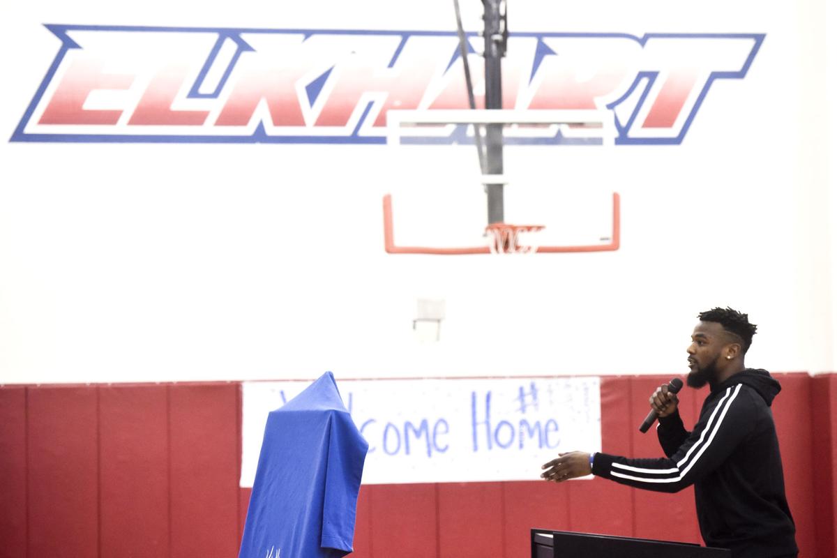 20190208_Jeffery_Wilson_Jr_Elkhart_HS_Pep_Rally_Web_006.JPG
