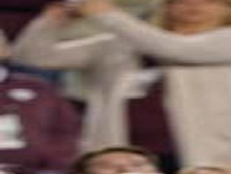 Recap Mond Helps Aggies Over No 8 Lsu 74 72 In Record Setting 7