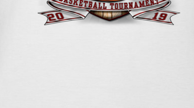 Martin S Mill Hosting Bryan Mewbourn Basketball Tournament High