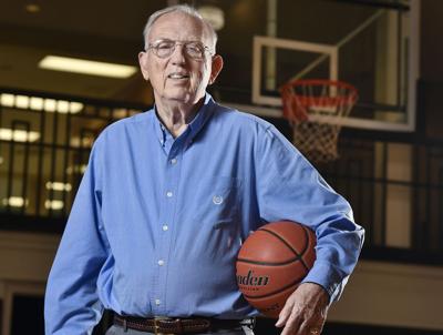 loper robert school basketball frankston tylerpaper