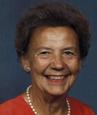 Janice Nichols Johnson Obituaries tylerpaper