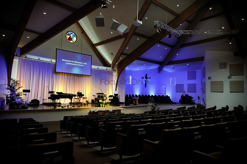 Hideaway Lake Church 2022 Christmas Concert Hideaway Lake Church Rebuilds After 2012 Fire | Local News | Tylerpaper.com