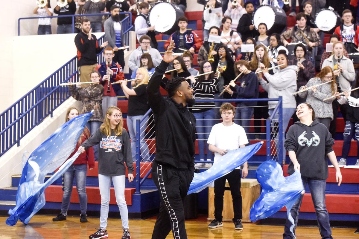 20190208_Jeffery_Wilson_Jr_Elkhart_HS_Pep_Rally_Web_007.JPG