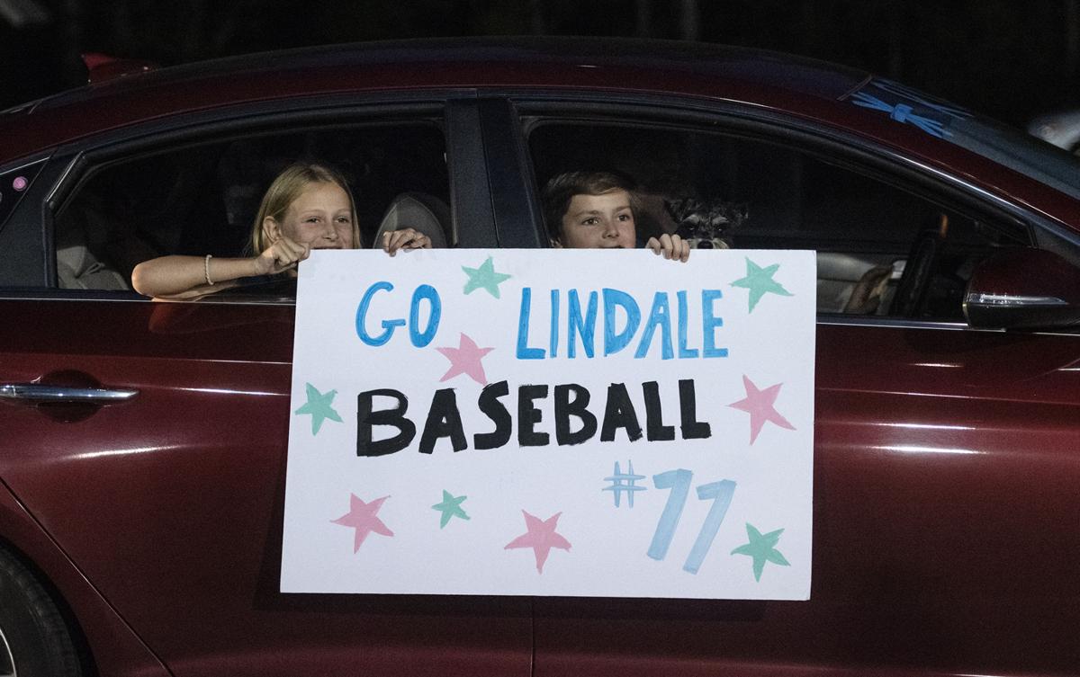 05032020_tmt_news_lindale_baseball_38web.jpg