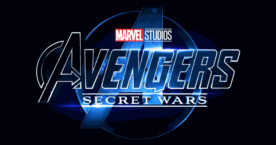 'Avengers: Secret Wars' — Everything to Know