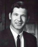 Howard Dale Beggs