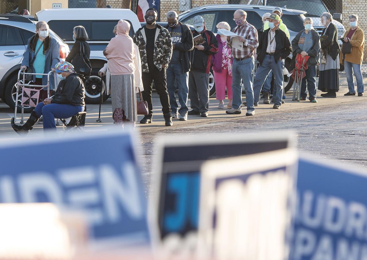 10142020_tmt_news_early_voting_01web.jpg