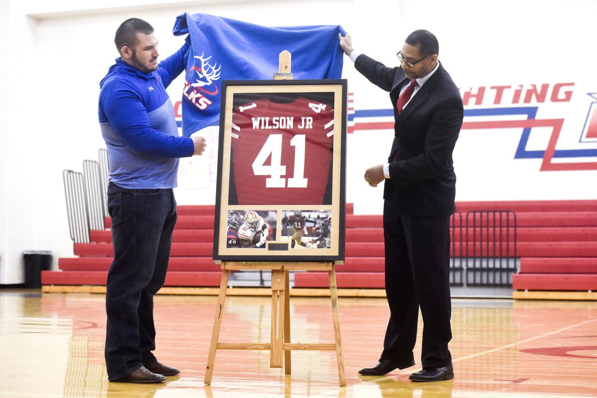 20190208_Jeffery_Wilson_Jr_Elkhart_HS_Pep_Rally_Web_008.JPG