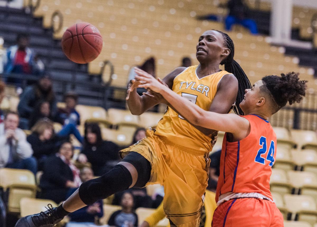 Angelina College Suspending Athletics For 2020 21 School Year