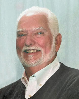 Bob Roberts | Obituaries | Tylerpaper.com