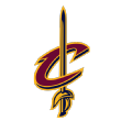 Cavs.jpg