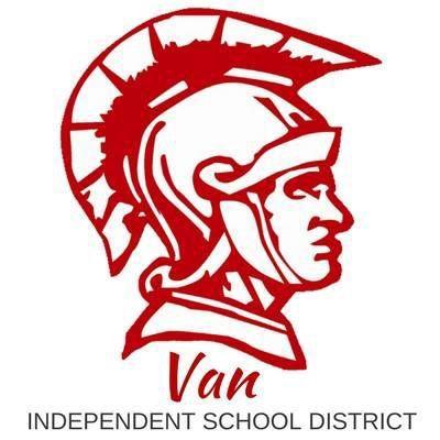 Van ISD announces change to homecoming bonfire tradition after outcry