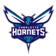 Hornets.jpg