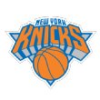 Knicks.jpg