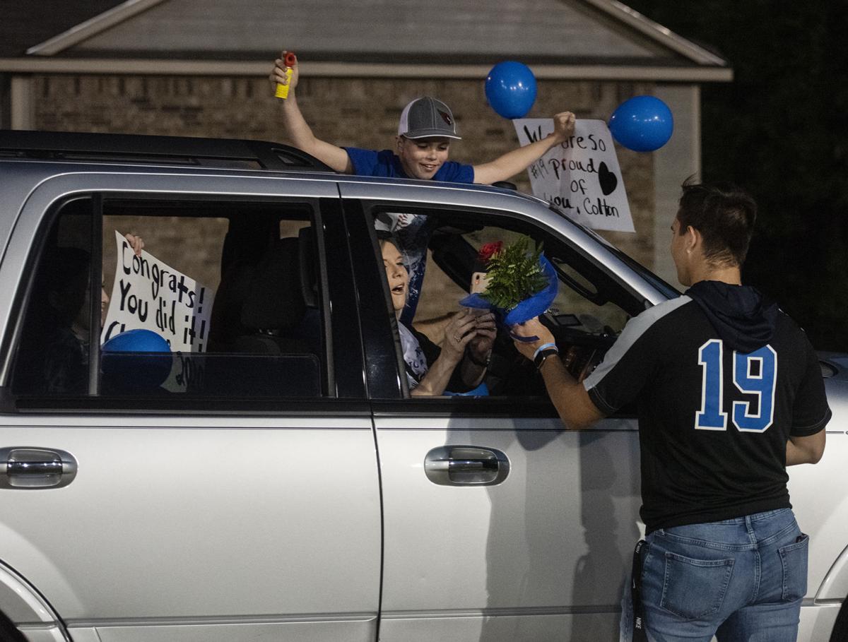 05032020_tmt_news_lindale_baseball_40web.jpg