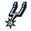 Spurs.jpg
