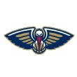 Pelicans.jpg